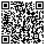 QR Code for Booker Foundations & Flatwork in Steelville, MO 65565