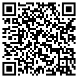 QR Code for Bail Bonds in Blue Springs, MO 64014