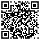 QR Code for Boudreau Paul A in Jefferson City, MO 65101