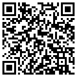 QR Code for Branson Regal in Branson, MO 65616