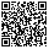 QR Code for Break Time in Sedalia, MO 65301