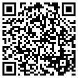QR Code for Brookfield Head Start in Brookfield, MO 64628