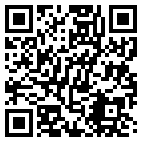 QR Code for Brooklyn Kutz in Kansas City, MO 64101