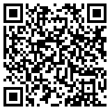 QR Code for Cable's Bar-B-Q & Package Store in Steele, MO 63877