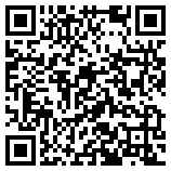 QR Code for Cameron Electric in Clinton, MO 64735