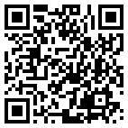 QR Code for Catco in Maryland Heights, MO 63043
