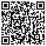 QR Code for Cedar Crest Manor in Washington, MO 63090