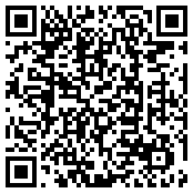 QR Code for Central Methodist University - Little Theatre in Fayette, MO 65248