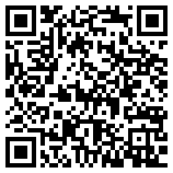 QR Code for Certified Towing & Auto Repair in Sullivan, MO 63080