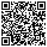 QR Code for Chaffee Florist Concierge in Chaffee, MO 63740