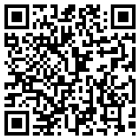 QR Code for Chen Alan in Sikeston, MO 63801