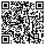 QR Code for Cheri Appling Dvm in Independence, MO 64055