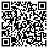 QR Code for Chimney Tech in Kansas City, MO 64108
