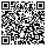 QR Code for China Gourmet in Liberty, MO 64068