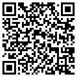 QR Code for Chipotle Mexican Grill in Lees Summit, MO 64081