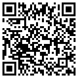 QR Code for Chirillo Electronics in Moberly, MO 65270