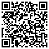 QR Code for Ck Crane Service in Union, MO 63084