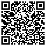 QR Code for Clark Industries in Monett, MO 65708