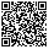 QR Code for Cmk Installation in Kansas City, MO 64138