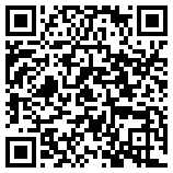QR Code for Cnj Mechanical Contractors in Saint Louis, MO 63116