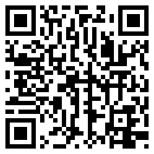 QR Code for Coco Noir in Springfield, MO 65806