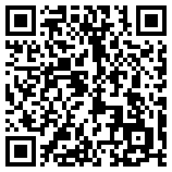 QR Code for Collins Richard Construction in Marshall, MO 65340
