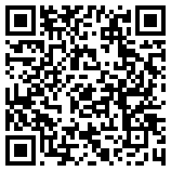 QR Code for Continental Casting in Palmyra, MO 63461