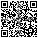 QR Code for Creative World School in Lees Summit, MO 64081