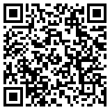 QR Code for Cricket in Independence, MO 64057