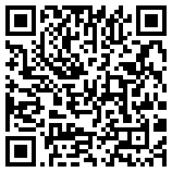 QR Code for Cricket Wireless in Grandview, MO 64030