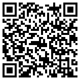 QR Code for Crocker Academy in Crocker, MO 65452