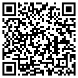 QR Code for Crown Cleaning Service in Saint Louis, MO 63138