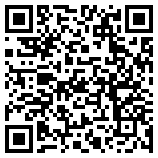 QR Code for Custom Wood Products in Brighton, MO 65617