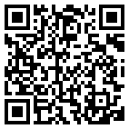 QR Code for D & L Wrecker in Essex, MO 63846