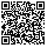 QR Code for D & M Electric in Festus, MO 63028