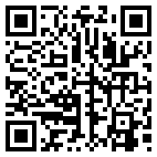 QR Code for Davaron Corp in Rolla, MO 65401