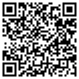 QR Code for Davis Mini Storage in Edina, MO 63537