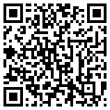 QR Code for Dawson Jack & Nancy in Webb City, MO 64870