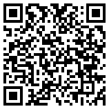 QR Code for Decker Cabinets in Butler, MO 64730