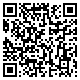 QR Code for Delta Outsource Group in Lake Saint Louis, MO 63367