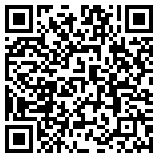 QR Code for Discount Tire in Blue Springs, MO 64014