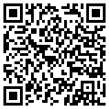 QR Code for Dollar General in Kansas City, MO 64110