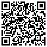 QR Code for Dollar General in Buffalo, MO 65622