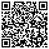 QR Code for Don Sing Roofing in Lebanon, MO 65536