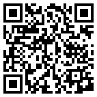 QR Code for Donut King in Kansas City, MO 64116