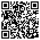 QR Code for Eagon llc in Half Way, MO 65663