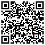 QR Code for East Office Bar & Grill in Cuba, MO 65453