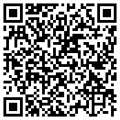 QR Code for Eastern Jackson County Pawn in Blue Springs, MO 64015