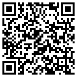 QR Code for ECLEDMALL Lighting in Brookline, MO 65619