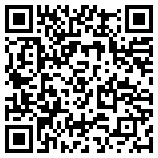 QR Code for Hope Education in Wildwood, MO 63011